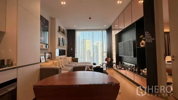Property featured image