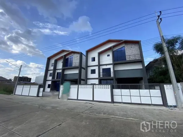 Property featured image