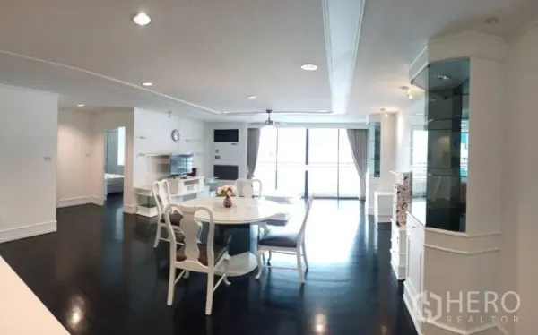 Property featured image