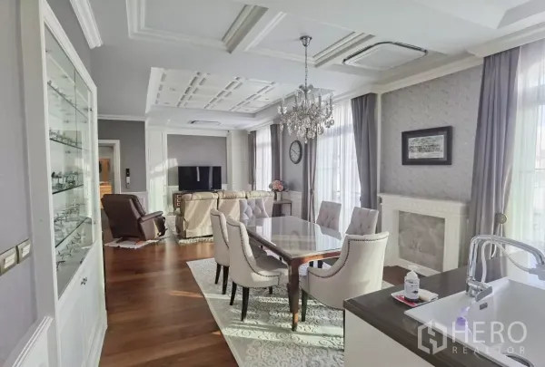 Property featured image