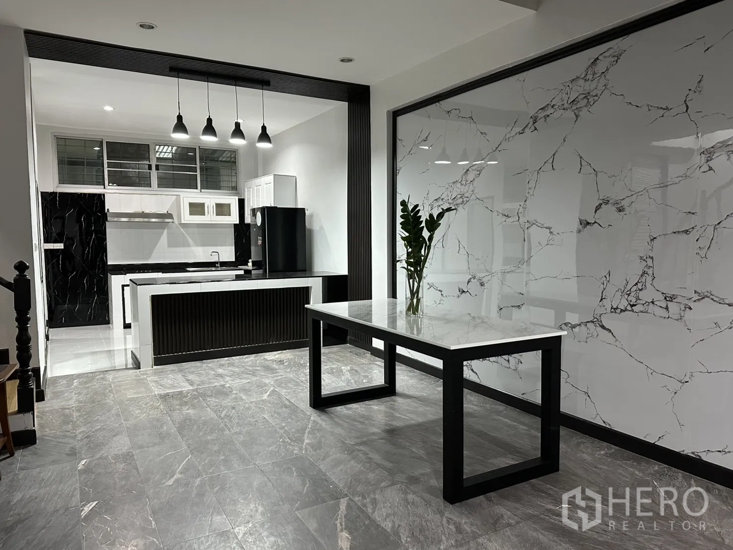 Property featured image