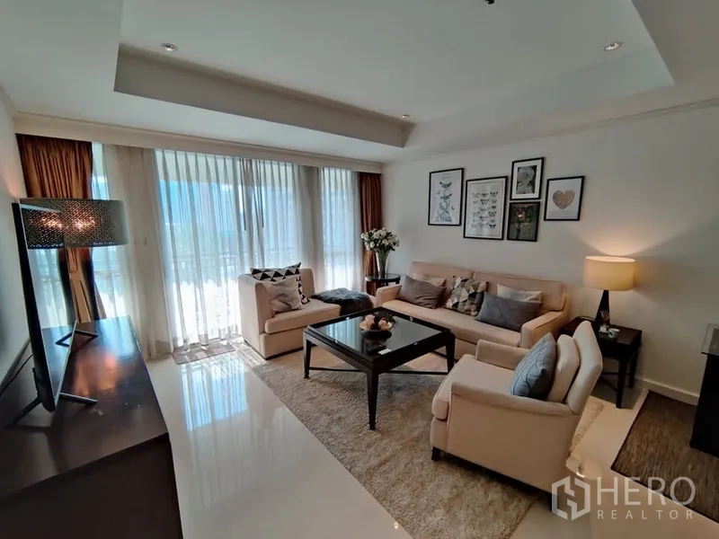 Property featured image