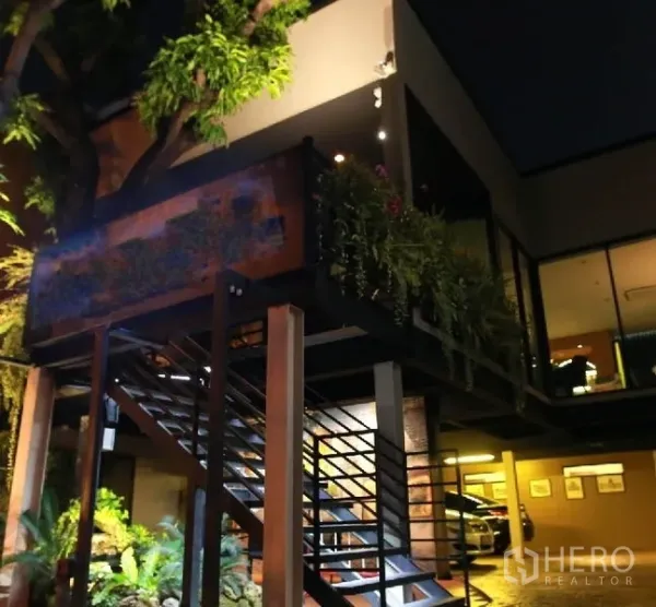 Property featured image