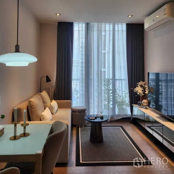 Property featured image