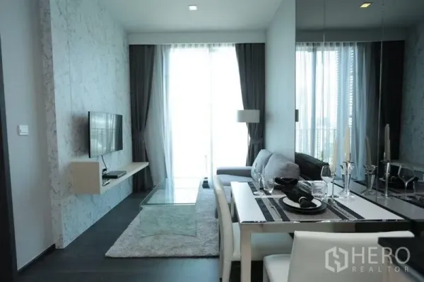 Property featured image