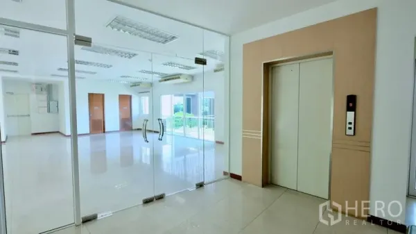 Property featured image