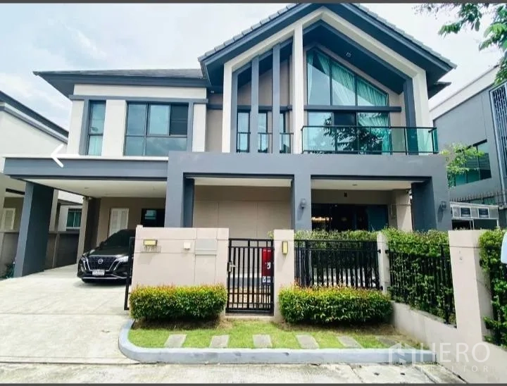 Property featured image