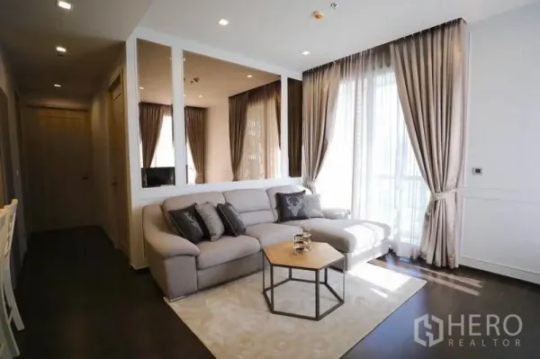 Property featured image