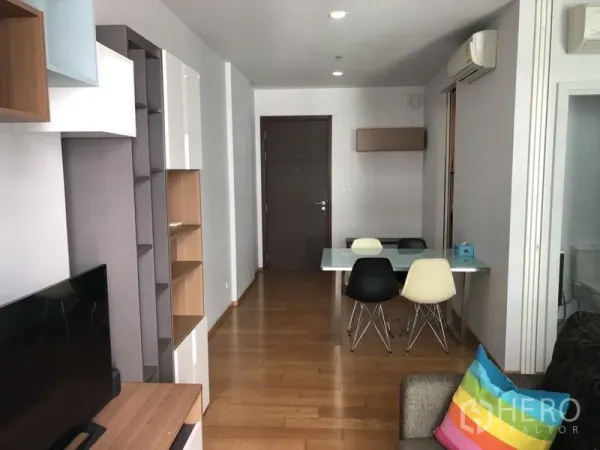 Property featured image