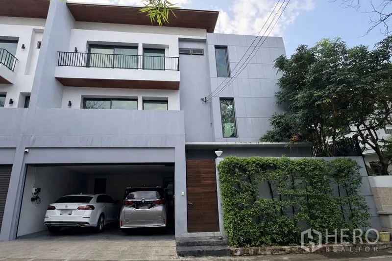 Property featured image