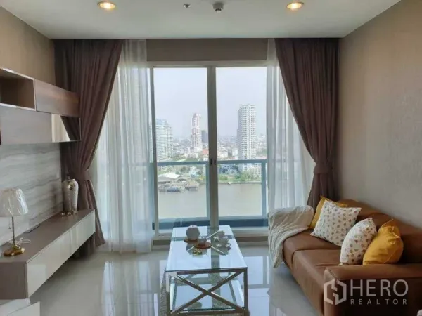 Property featured image