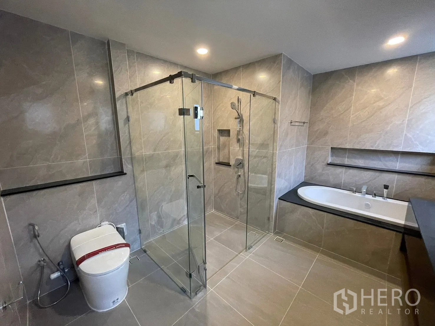Property Image #1 for property BRE26244