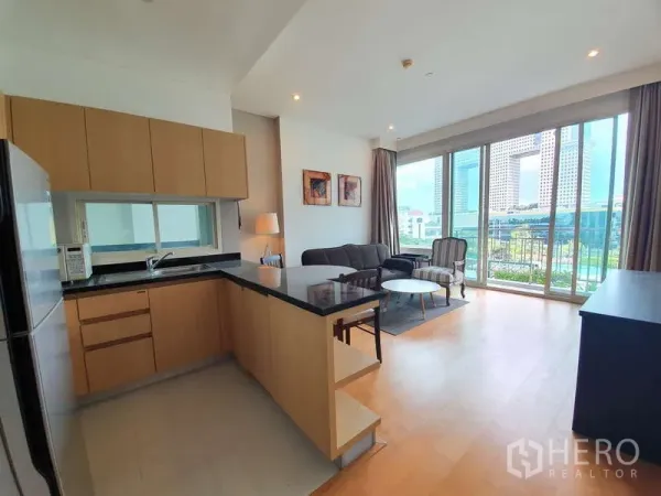Property featured image