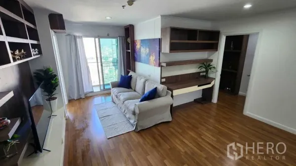 Property featured image