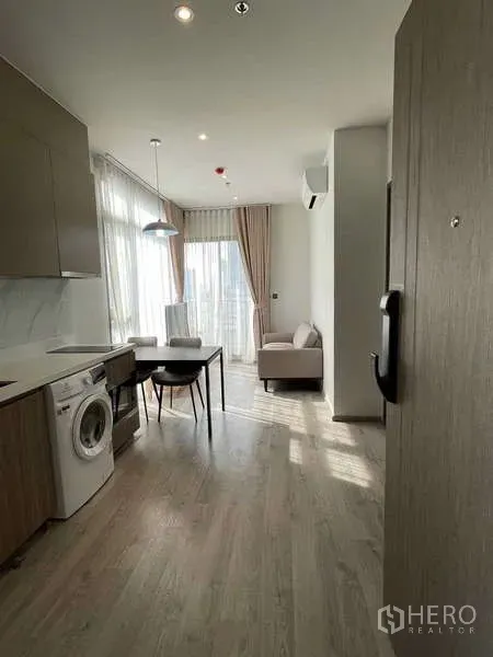 Property featured image