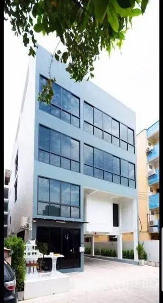 Property featured image