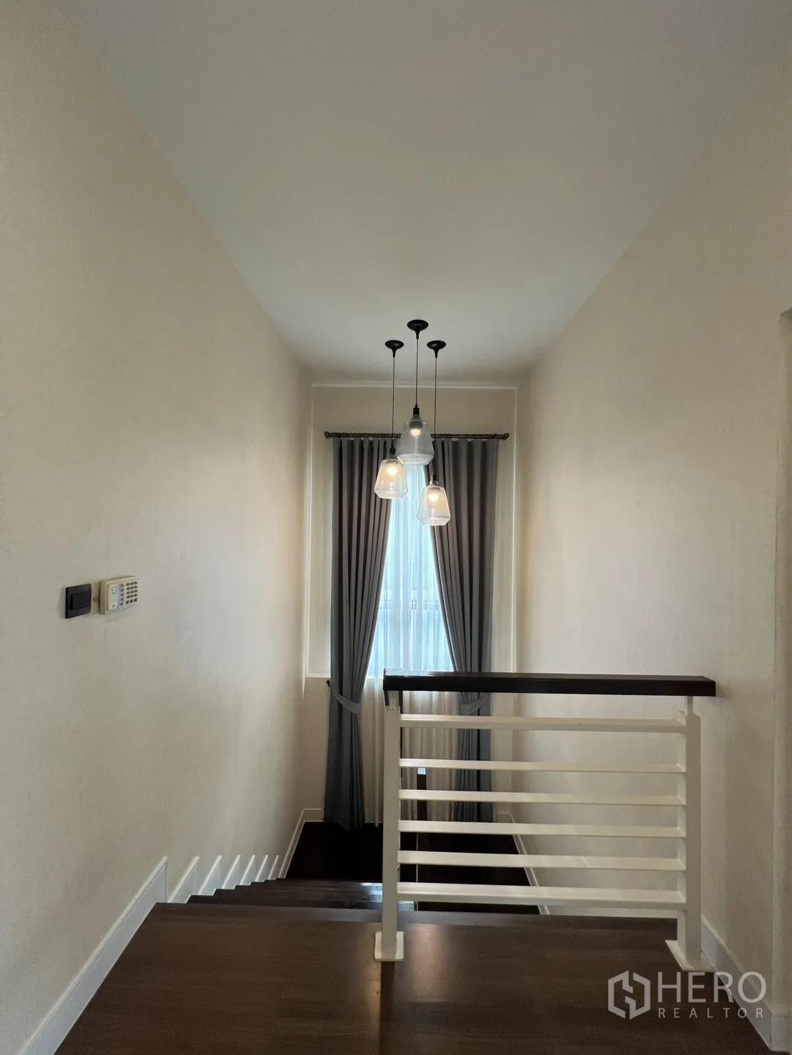 Property Image #1 for property BRE15159