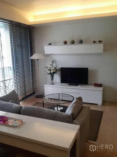 Property featured image