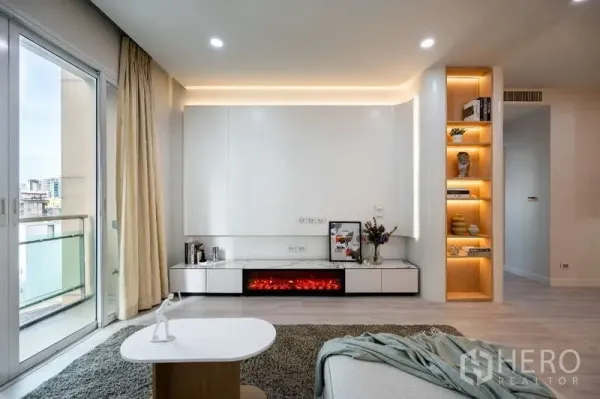 Property featured image