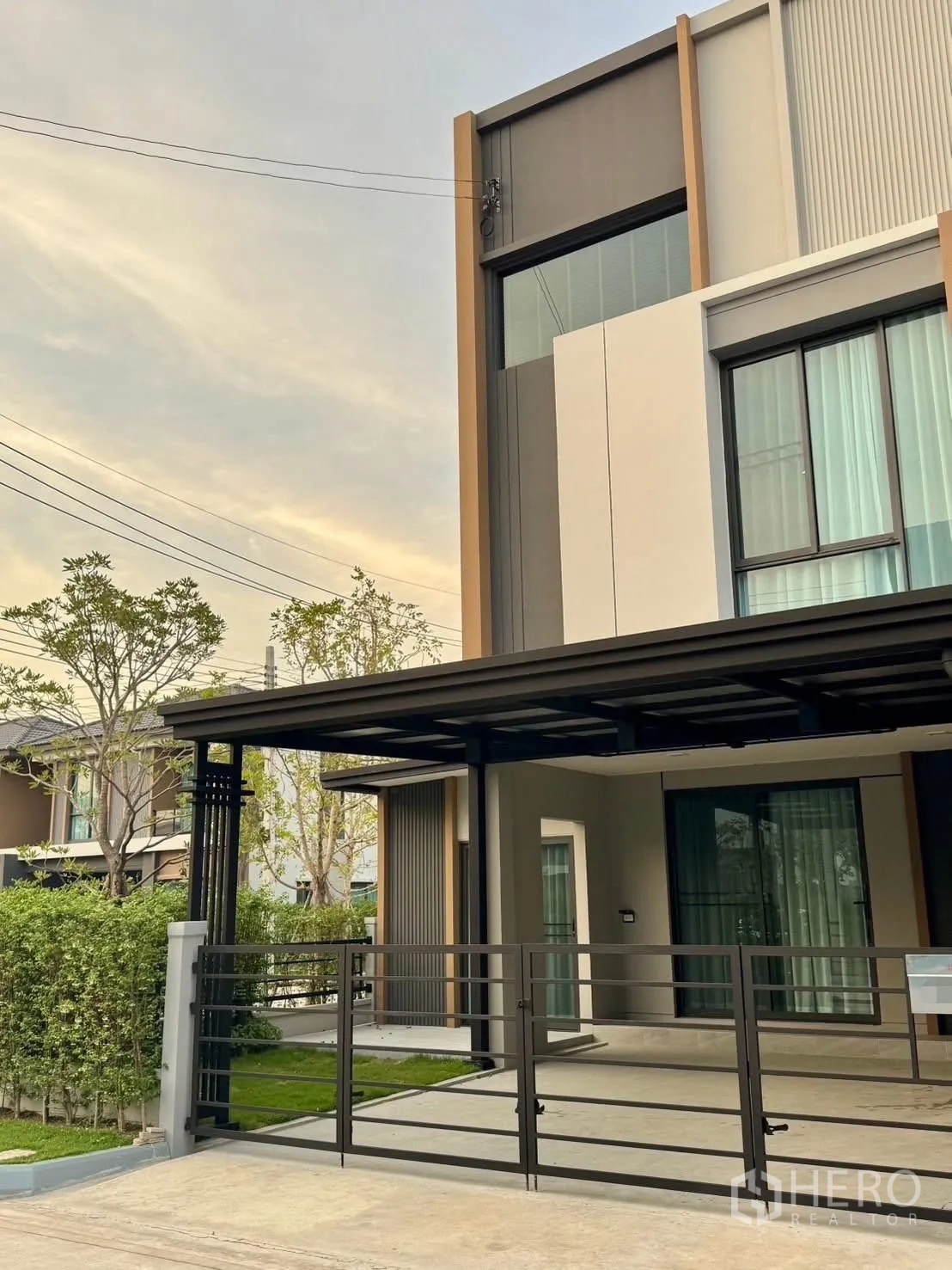 Property featured image