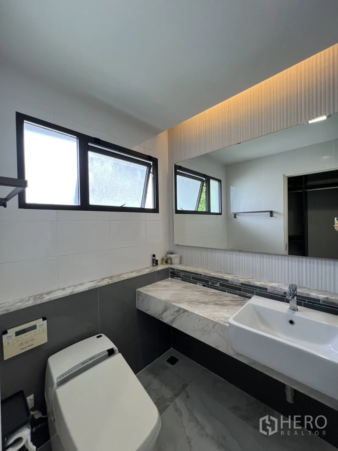 Property Image #7 for property BRE22169