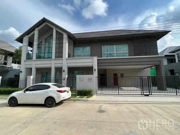 Property featured image