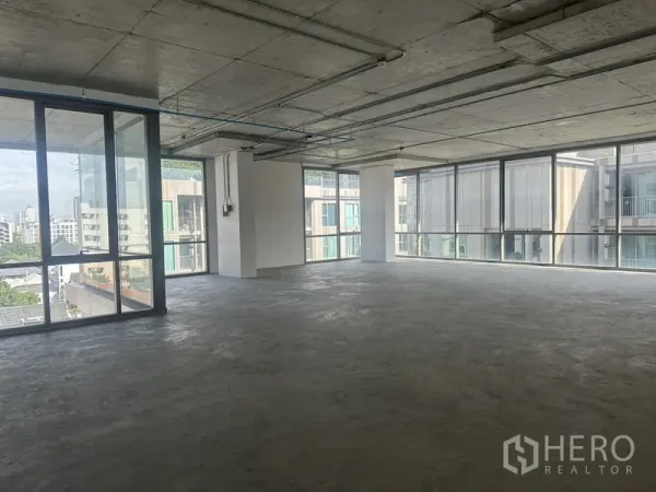 Property featured image