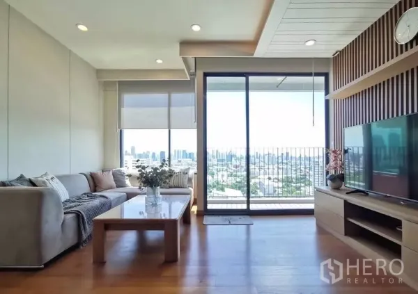 Property featured image