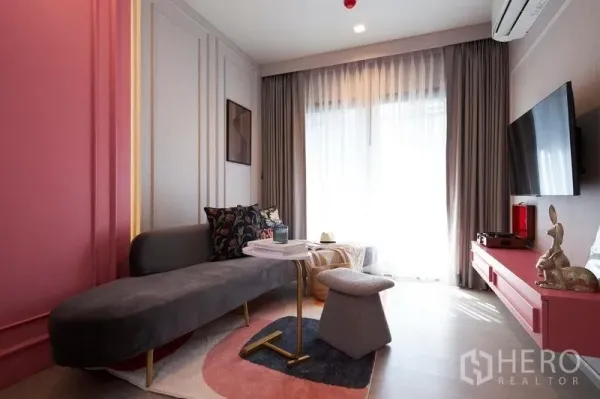 Property featured image