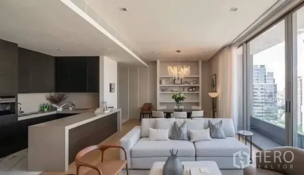 Property featured image