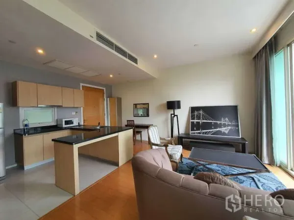 Property featured image
