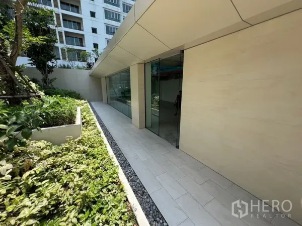 Property featured image