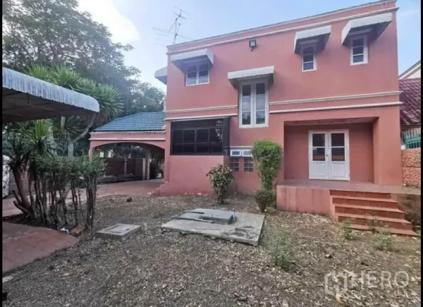 Property featured image