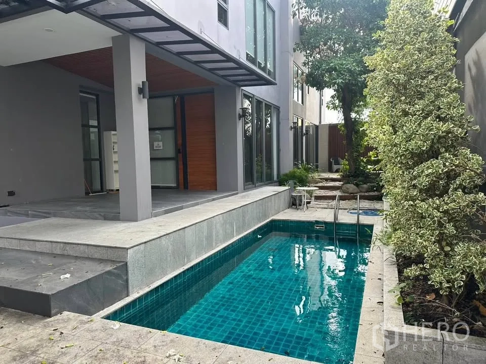 Property featured image