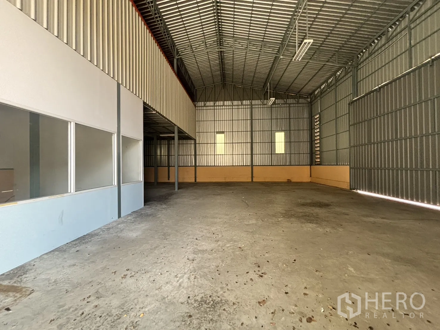 Property featured image