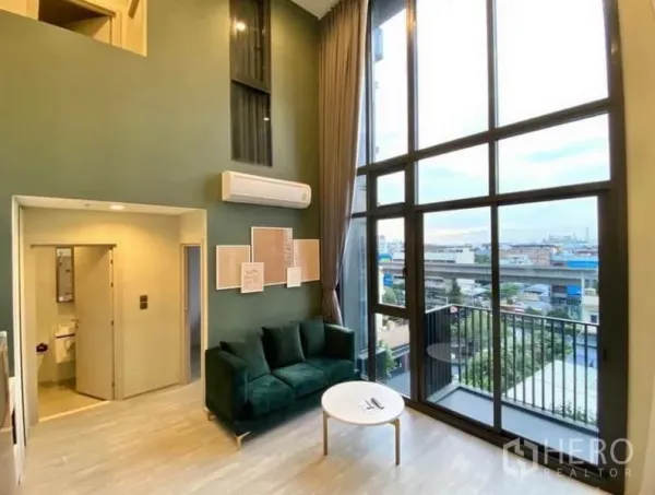 Property featured image