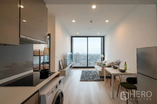 Property featured image