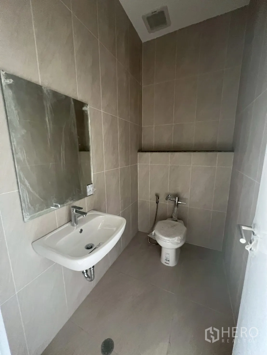 Property Image #7 for property BRE25405