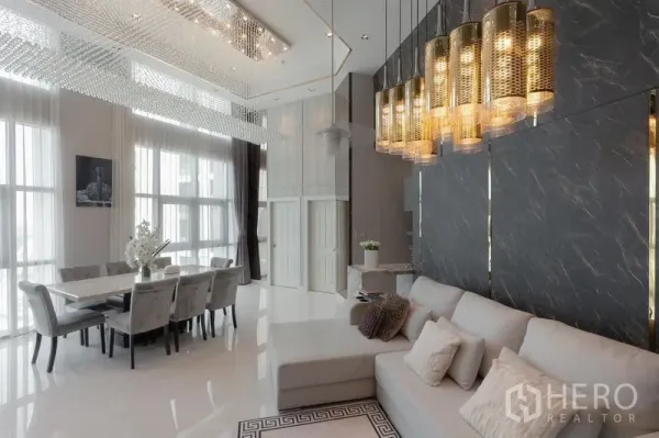 Property featured image