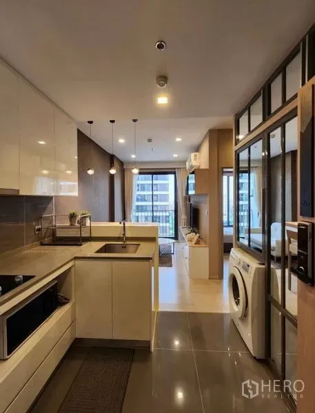 Property featured image