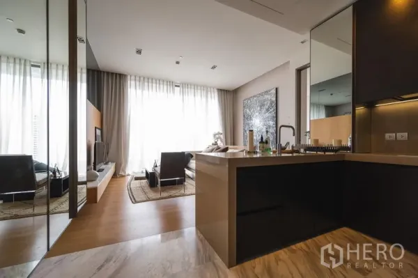 Property featured image