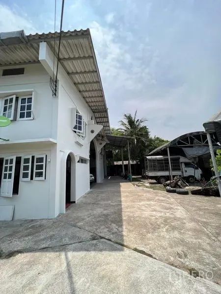 Property featured image