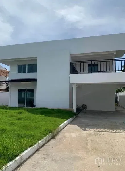 Property featured image