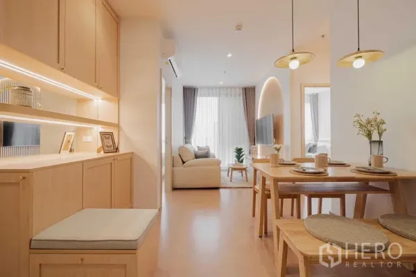 Property featured image