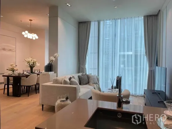 Property featured image