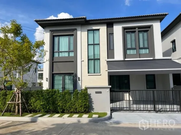 Property featured image