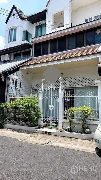 Property featured image