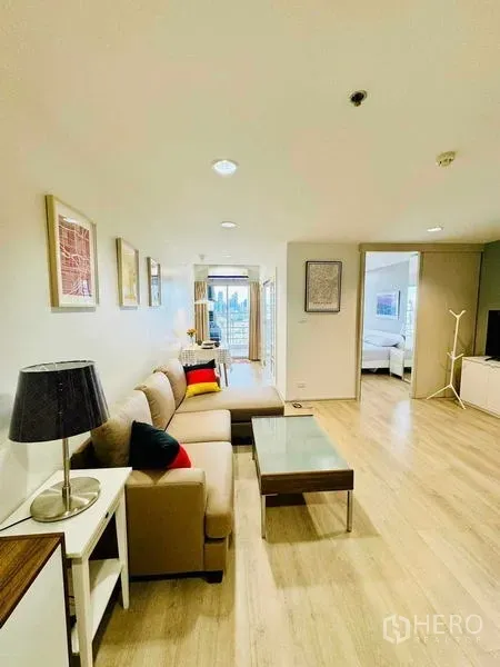 Property featured image