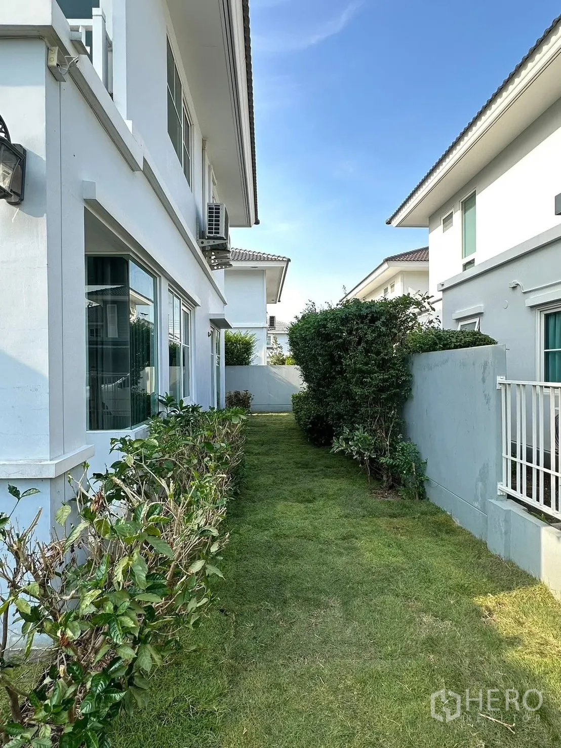 Property Image #17 for property HRE00775