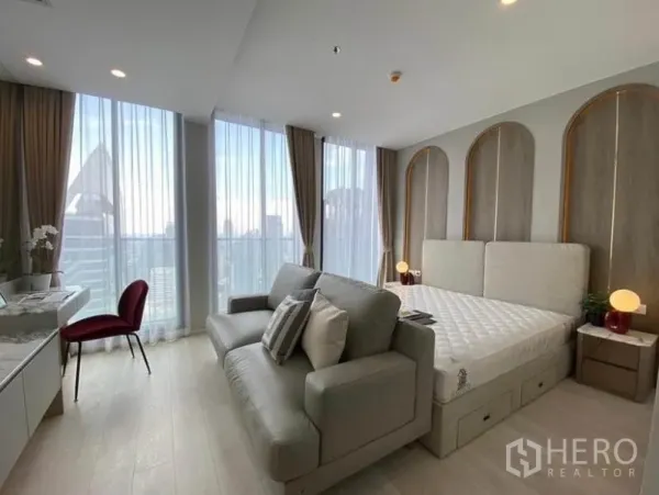 Property featured image